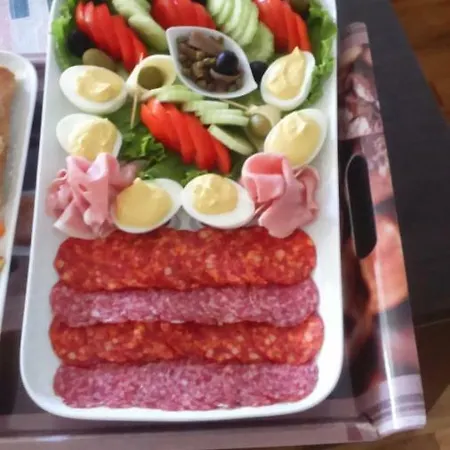 Barba Maslenica