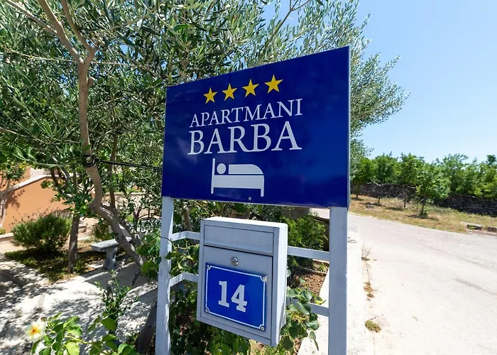 Barba Maslenica