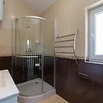 Apartman Barba