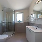 Barba Apartman *