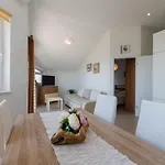 Barba Maslenica