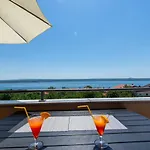 Apartman Barba Maslenica