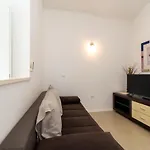 Barba Apartman *