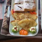 Barba * Maslenica