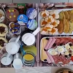Apartman Barba