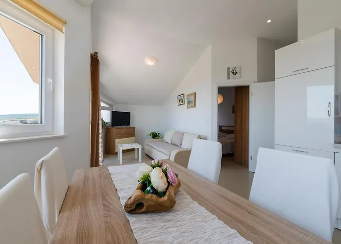 Barba Масленица