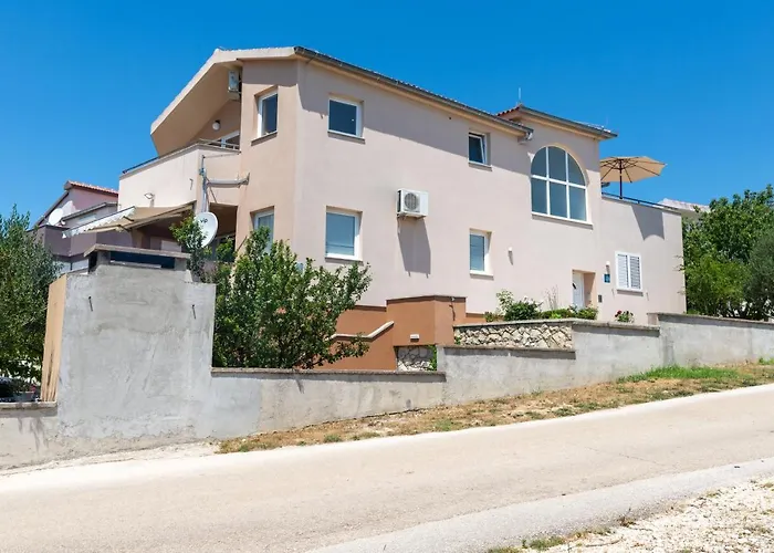 Barba * Масленица