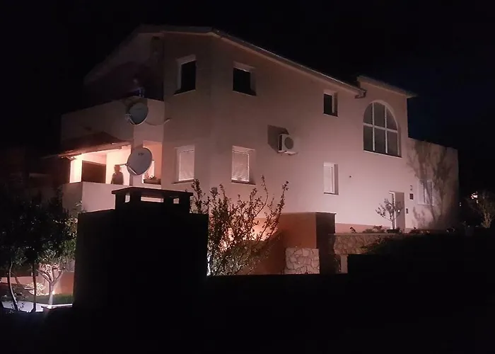 Barba Масленица