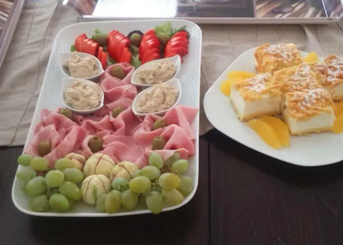 Barba * Масленица